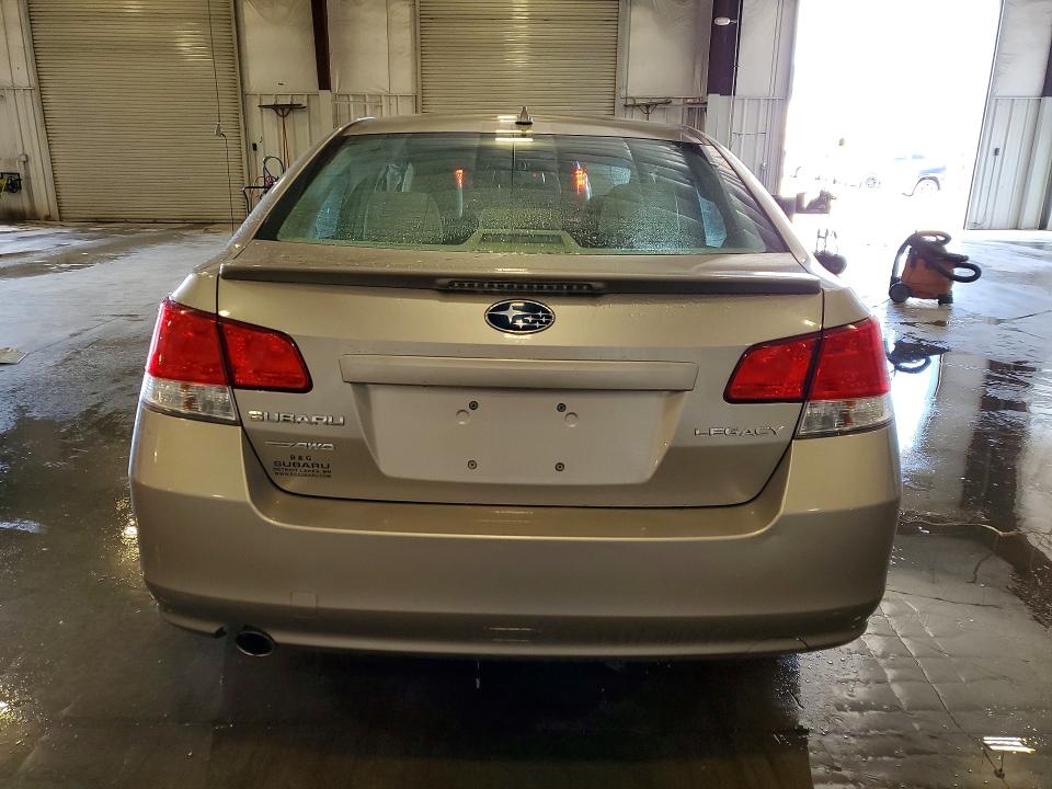 2014 Subaru Legacy მანქანა იყიდება აუქციონზე, vin: 4S3BMCC65E3035301, აუქციონის ნომერი: 58382926
