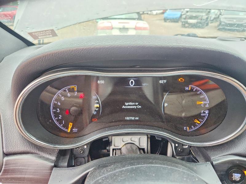 Aukcja sprzedaży 2020 Jeep Grand Cherokee, vin: 1C4RJFBG0LC346568, numer aukcji: 58573866