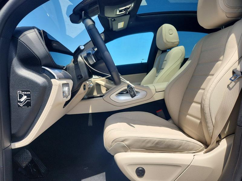 Продаж на аукціоні авто 2026 Mercedes-benz Gle Coupe, vin: 4JGFD5KB0TB605327, номер лоту: 58380146