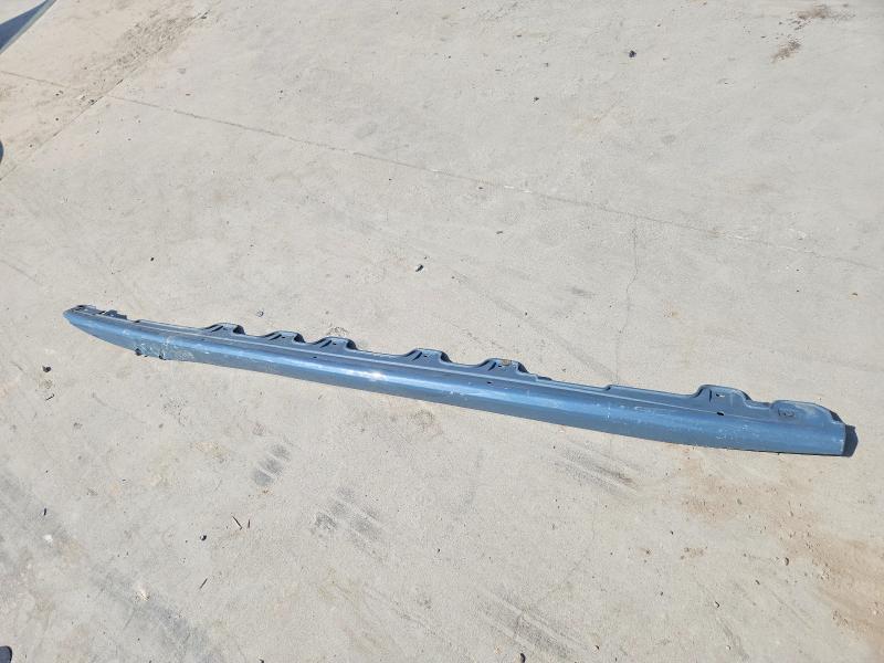2025 Kia K4 მანქანა იყიდება აუქციონზე, vin: 3KPFT4DE7SE026703, აუქციონის ნომერი: 55423456
