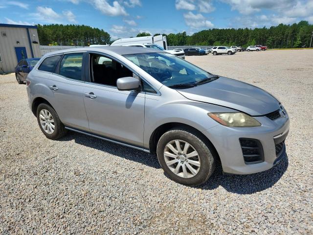 Продажа на аукционе авто 2010 Mazda Cx-7, vin: JM3ER2W50A0330207, номер лота: 58483276
