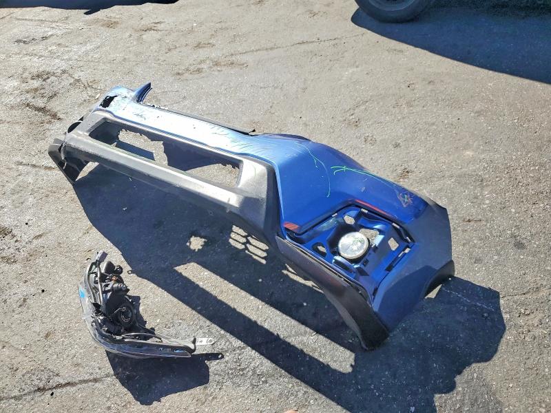 Продажа на аукционе авто 2020 Subaru Crosstrek, vin: JF2GTAEC9LH260306, номер лота: 85988755