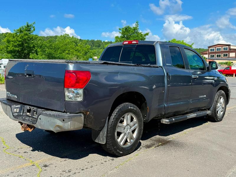 Продажа на аукционе авто 2008 Toyota Tundra, vin: 5TBBV58108S501900, номер лота: 57184626