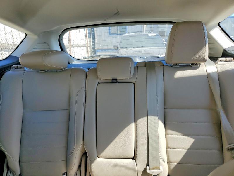 Продажа на аукционе авто 2013 Ford C-max, vin: 1FADP5BU4DL503308, номер лота: 57733826