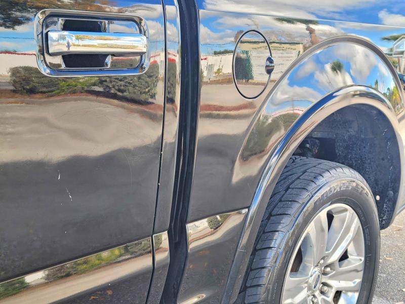 56883546 :رقم المزاد ، 1FTEW1EG0GFA78690 vin ، 2016 Ford F150 مزاد بيع