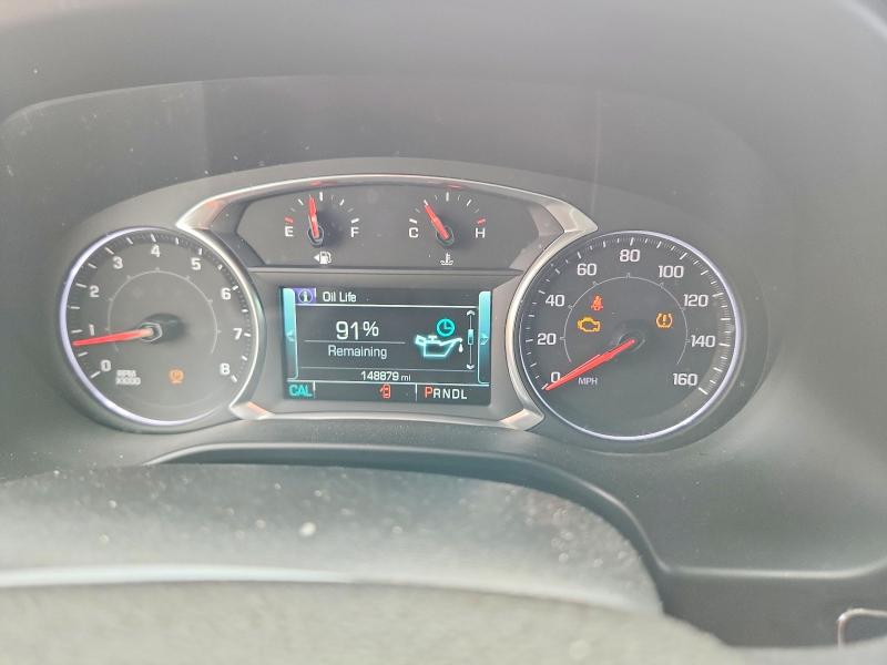 2017 Gmc Acadia მანქანა იყიდება აუქციონზე, vin: 1GKKNULS5HZ313670, აუქციონის ნომერი: 56684876
