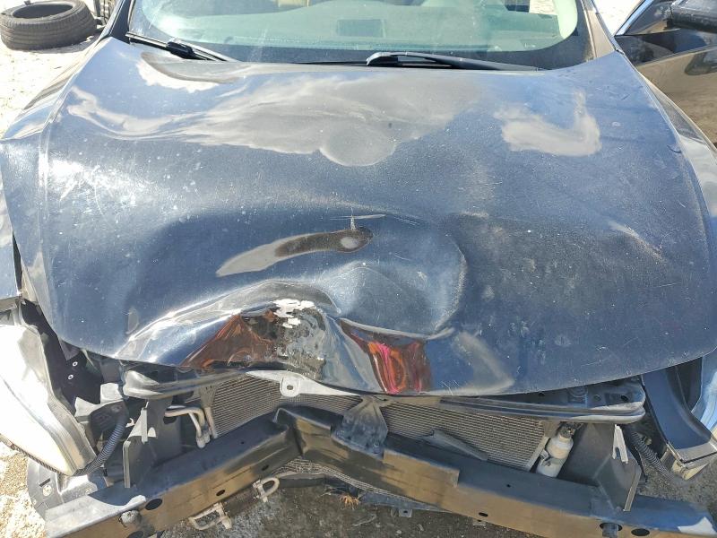 Aukcja sprzedaży 2011 Nissan Maxima, vin: 1N4AA5AP0BC863155, numer aukcji: 57105956