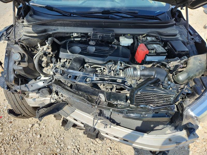 Aukcja sprzedaży 2019 Acura Rdx, vin: 5J8TC1H58KL010739, numer aukcji: 56539686
