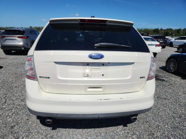 Aukcja sprzedaży 2008 Ford Edge, vin: 2FMDK38C18BB42682, numer aukcji: 55931906