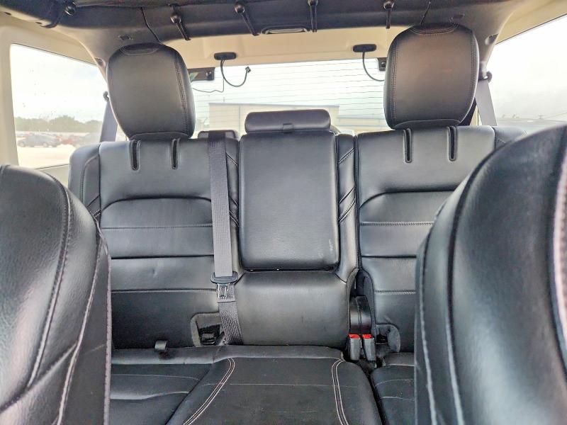 Aukcja sprzedaży 2022 Jeep Wrangler Unlimited, vin: 1C4JJXP65NW274934, numer aukcji: 56801056
