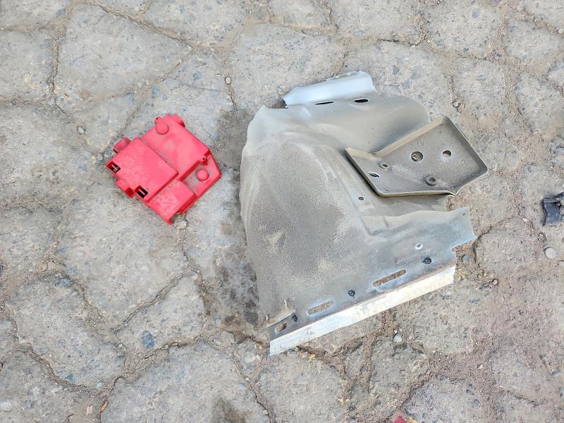 2021 Jeep Compass მანქანა იყიდება აუქციონზე, vin: 3C4NJDBB3MT593094, აუქციონის ნომერი: 56847186