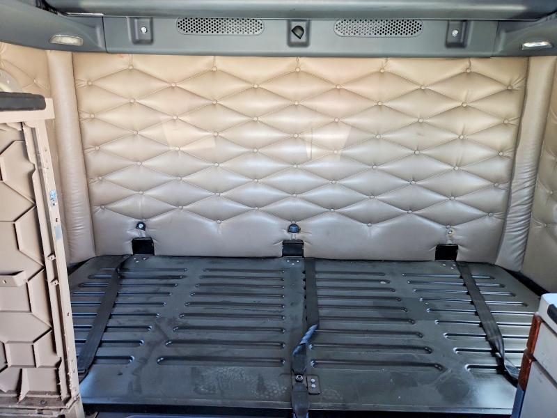 Продажа на аукционе авто 2020 Freightliner Cascadia 126, vin: 3AKJHHDR3LSKW9193, номер лота: 56982856