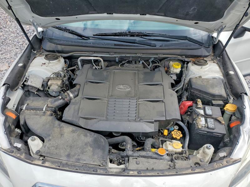 Продаж на аукціоні авто 2017 Subaru Outback, vin: 4S4BSENC4H3428596, номер лоту: 58638716