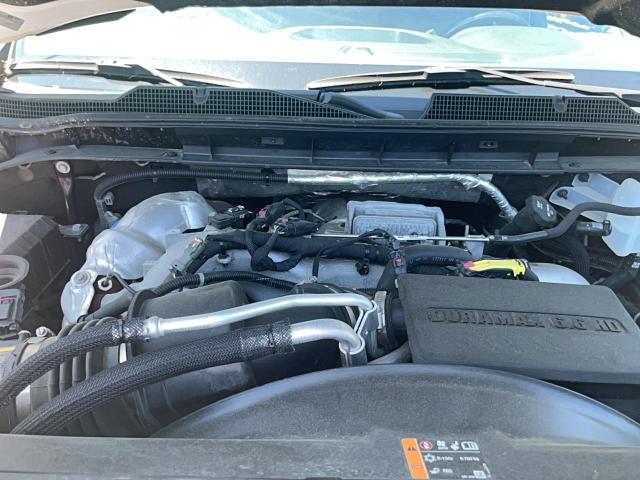 57900926 :رقم المزاد ، 1GC2YPEY1NF312891 vin ، 2022 Chevrolet Silverado مزاد بيع
