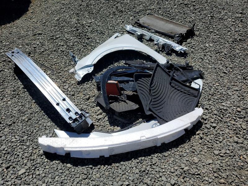 2024 Toyota Prius Prime მანქანა იყიდება აუქციონზე, vin: JTDACACU8R3034747, აუქციონის ნომერი: 55723966