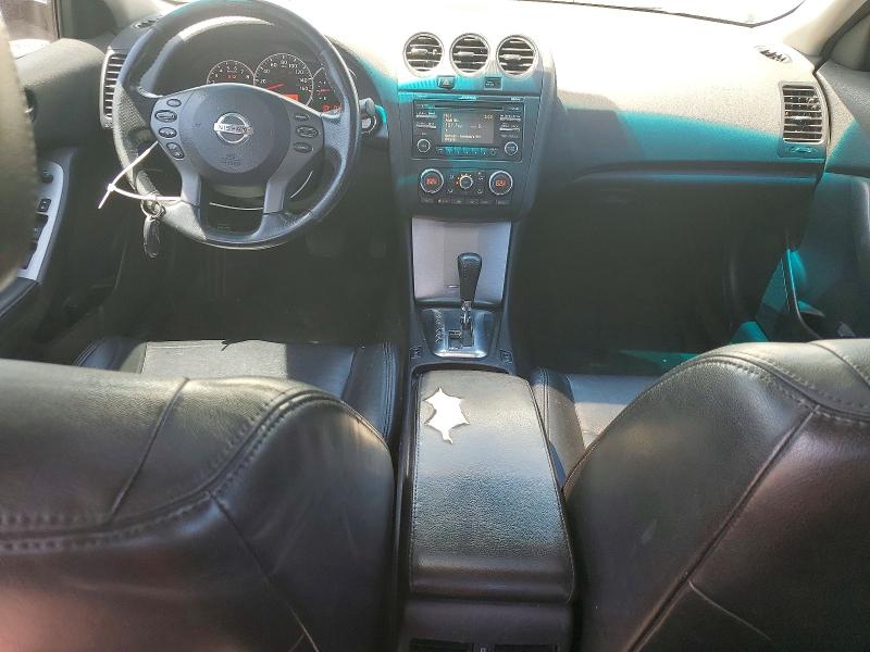 Auction sale of the 2012 Nissan Altima, vin: 1N4AL2AP2CC188726, lot number: 56628226