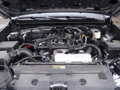 Продажа на аукционе авто 2026 Toyota Tacoma, vin: 3TMLB5JN2TM210566, номер лота: 57936546