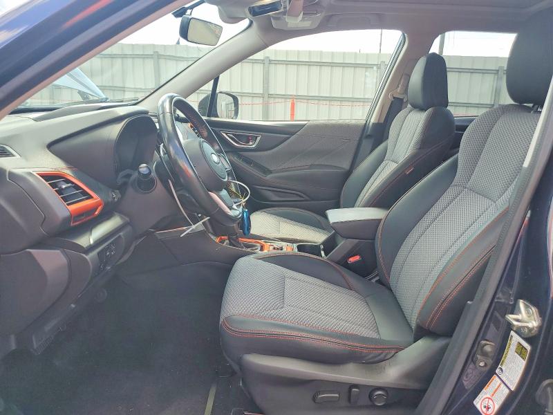 Продаж на аукціоні авто 2019 Subaru B9 Tribeca Limited W, vin: JF2SKAPC0KH482323, номер лоту: 57008246