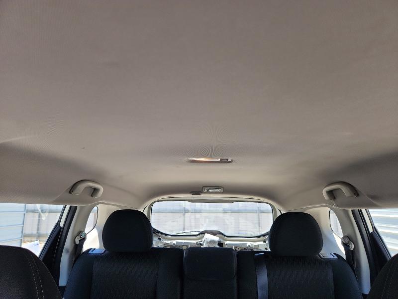 58137746 :رقم المزاد ، KNMAT2MT6JP570377 vin ، 2018 Nissan Rogue مزاد بيع