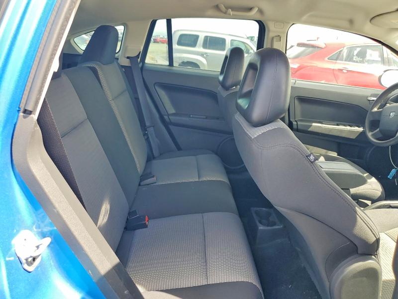 Продаж на аукціоні авто 2008 Dodge Caliber, vin: 1B3HB48B18D779764, номер лоту: 56591226