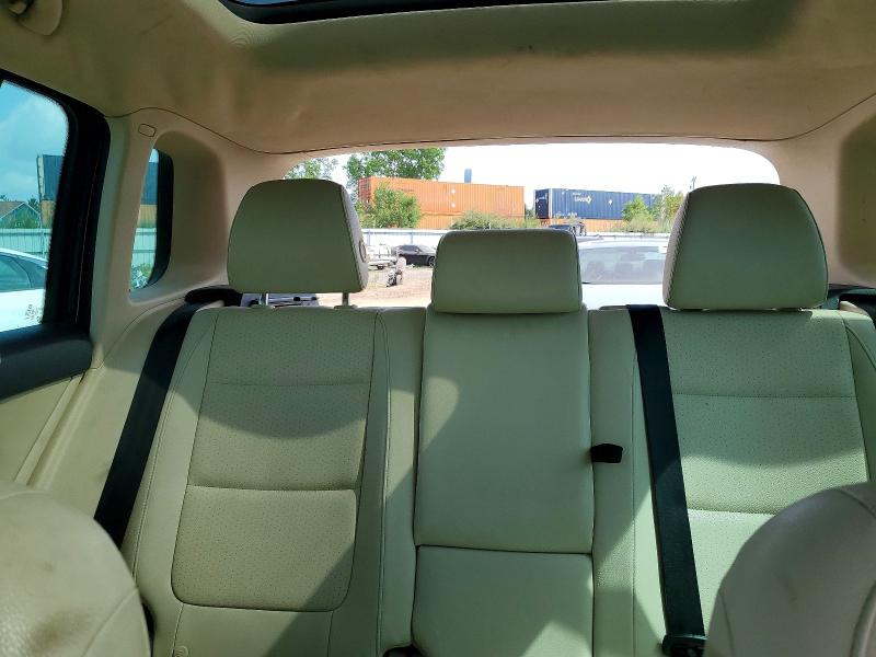 58973506 :رقم المزاد ، WVGAV3AXXEW538594 vin ، 2014 Volkswagen Tiguan مزاد بيع