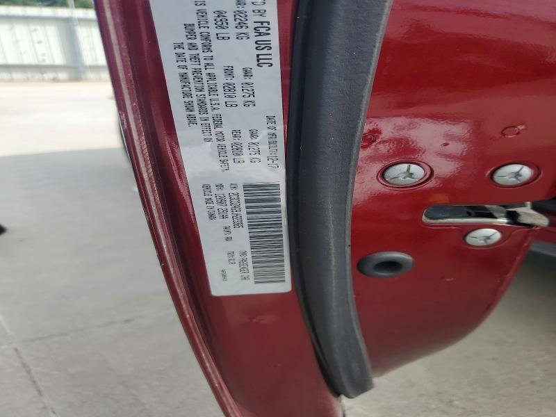 Aukcja sprzedaży 2018 Dodge Challenger, vin: 2C3CDZAG9JH223365, numer aukcji: 56674566