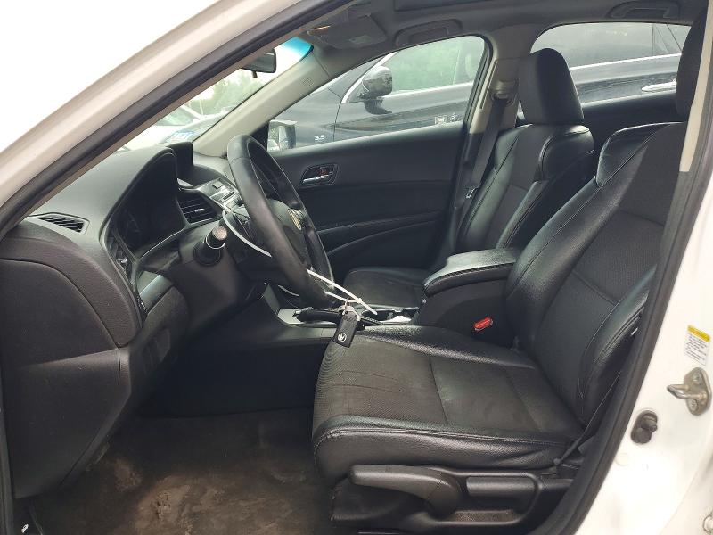 Продаж на аукціоні авто 2013 Acura Ilx, vin: 19VDE1F35DE014069, номер лоту: 59308476