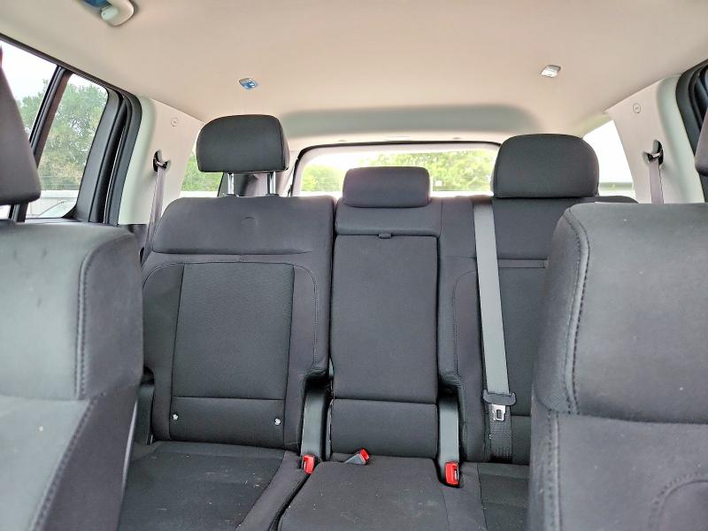 Продаж на аукціоні авто 2026 Hyundai Santa Fe, vin: 5NMP14GL0TH207060, номер лоту: 58243396