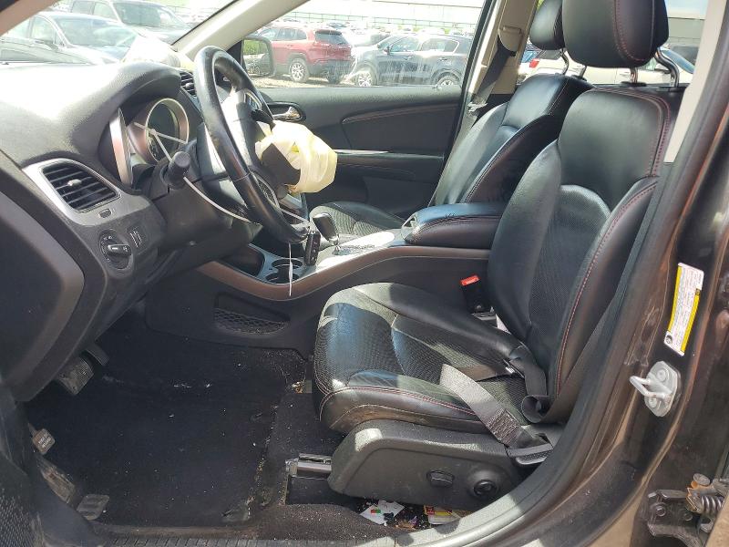 Aukcja sprzedaży 2018 Dodge Journey, vin: 3C4PDDEG3JT288925, numer aukcji: 56983836
