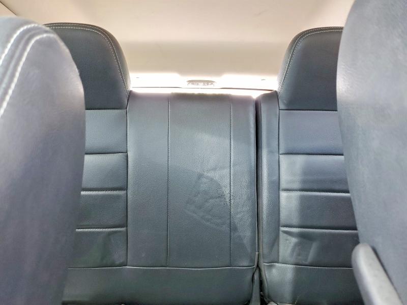 Aukcja sprzedaży 2015 Jeep Patriot, vin: 1C4NJRAB8FD393965, numer aukcji: 56963976