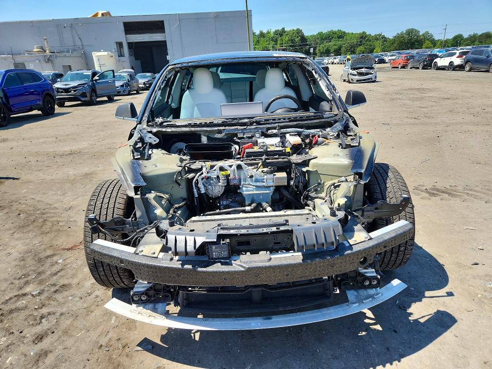 58826106 :رقم المزاد ، 5YJ3E1EC8LF641829 vin ، 2020 Tesla Model 3 مزاد بيع