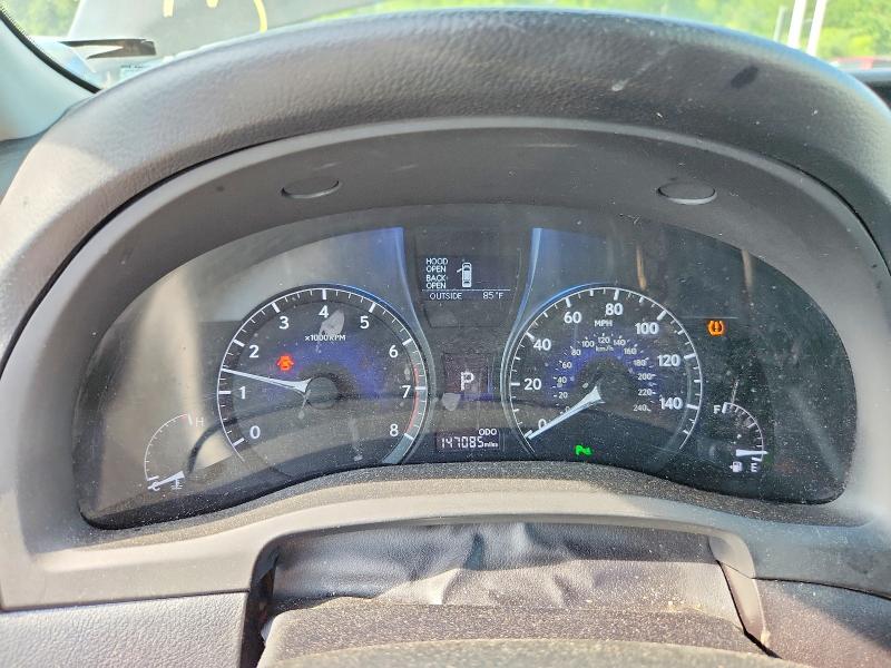Продажа на аукционе авто 2015 Lexus Rx 350, vin: 2T2BK1BA1FC287373, номер лота: 56525636