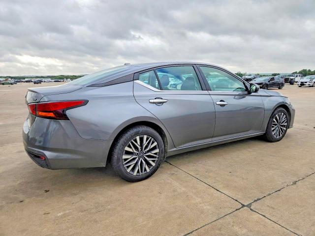 Продажа на аукционе авто 2023 Nissan Altima, vin: 1N4BL4DV1PN391143, номер лота: 55802616