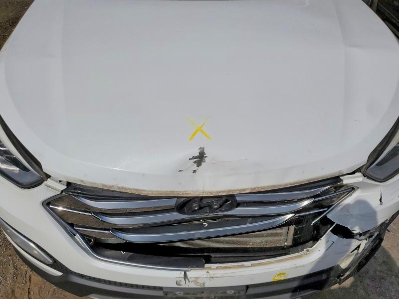 Aukcja sprzedaży 2015 Hyundai Santa Fe Sport, vin: 5XYZUDLBXFG261218, numer aukcji: 55971796