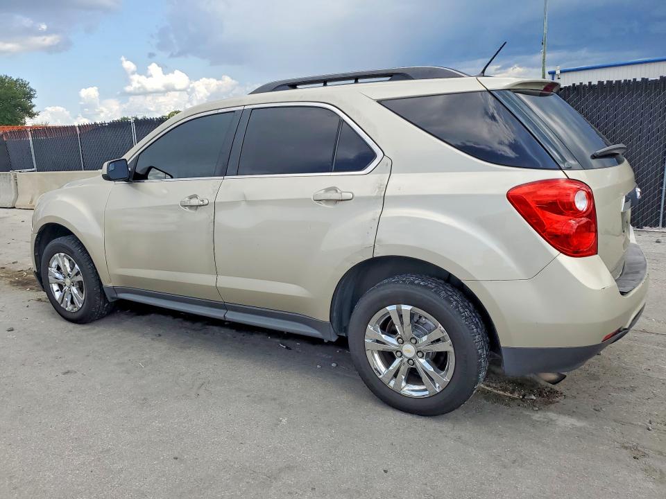 2014 Chevrolet Equinox მანქანა იყიდება აუქციონზე, vin: 1GNALBEK5EZ119805, აუქციონის ნომერი: 59002546