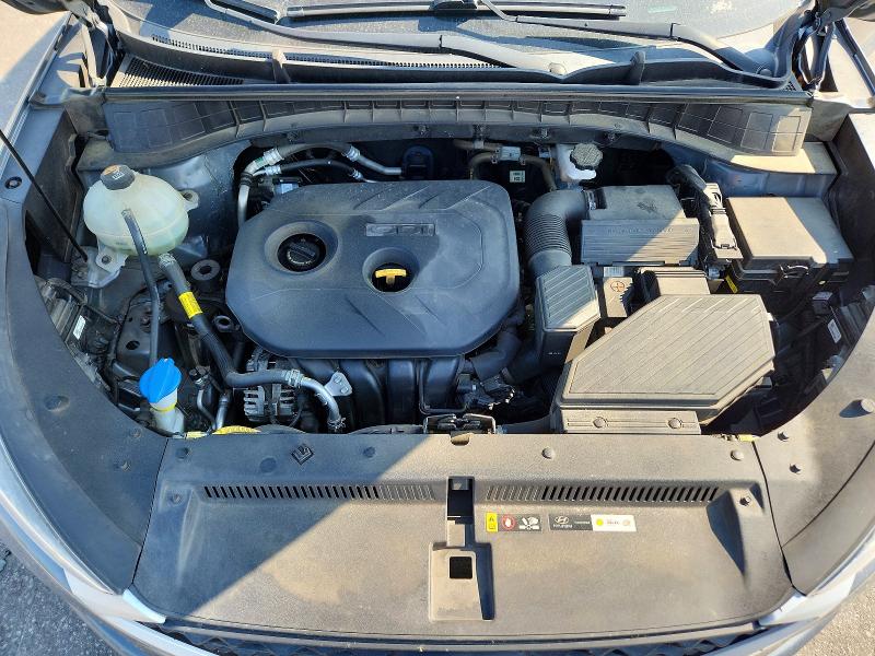 Продаж на аукціоні авто 2019 Hyundai Tucson, vin: KM8J33A4XKU051947, номер лоту: 57143496