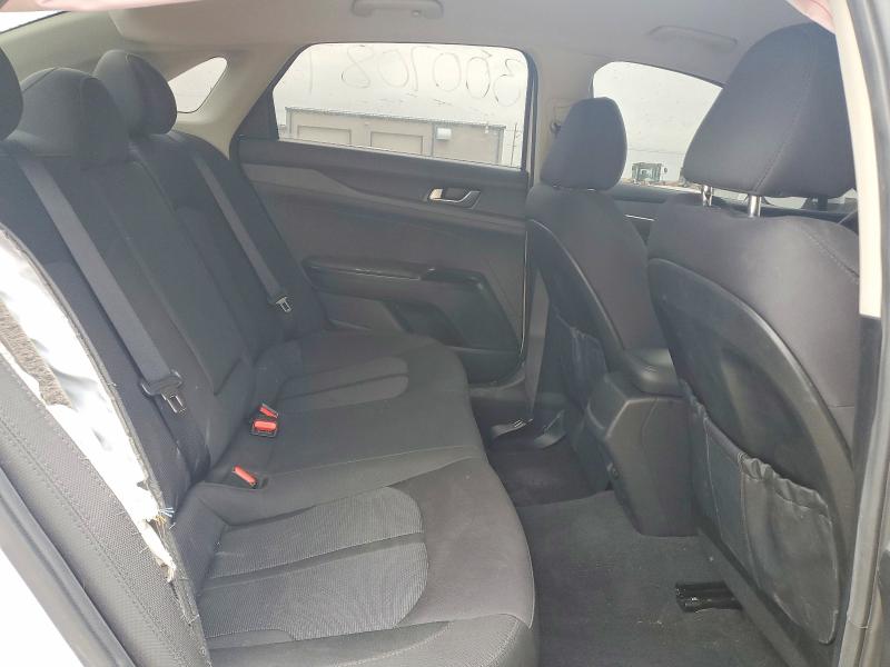 Aukcja sprzedaży 2024 Kia K5, vin: 5XXG14J24RG229201, numer aukcji: 55644016