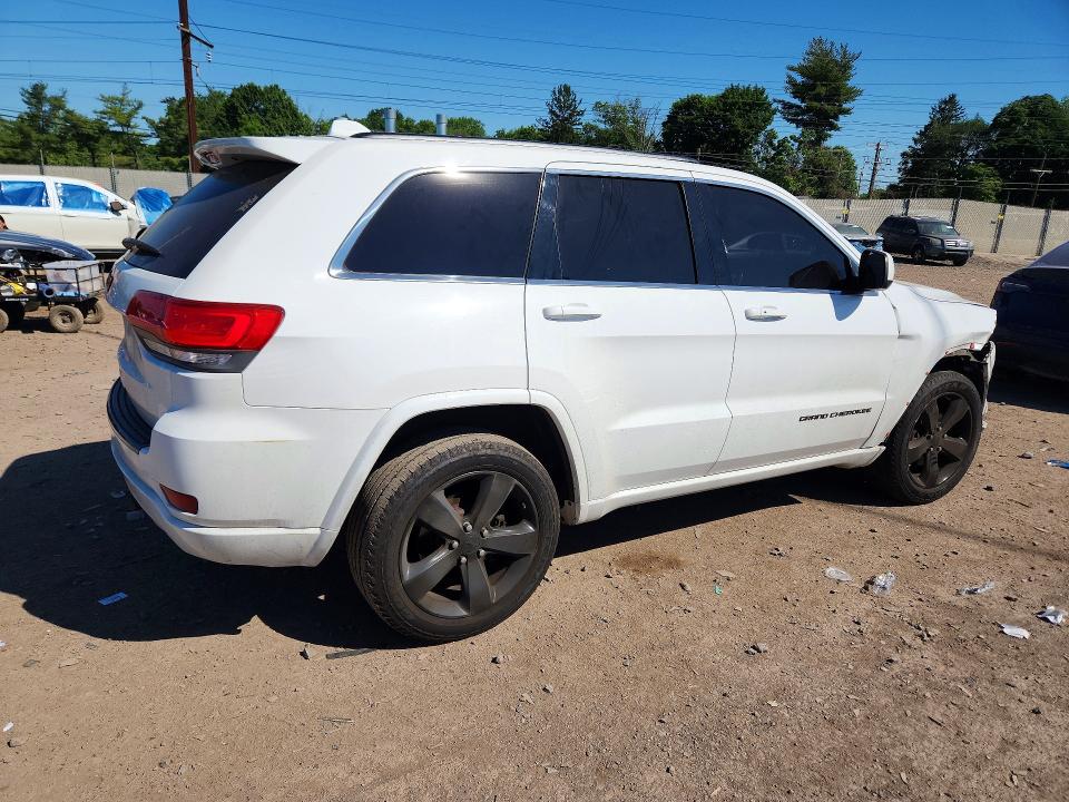 Aukcja sprzedaży 2014 Jeep Grand Cherokee, vin: 1C4RJFAG3EC547028, numer aukcji: 55824796