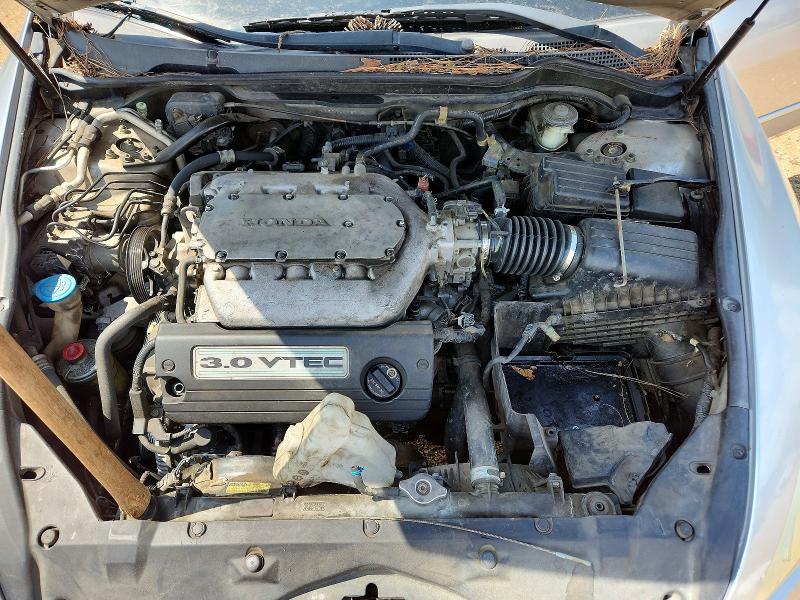 55536786 :رقم المزاد ، 1HGCM66577A078773 vin ، 2007 Honda Accord مزاد بيع