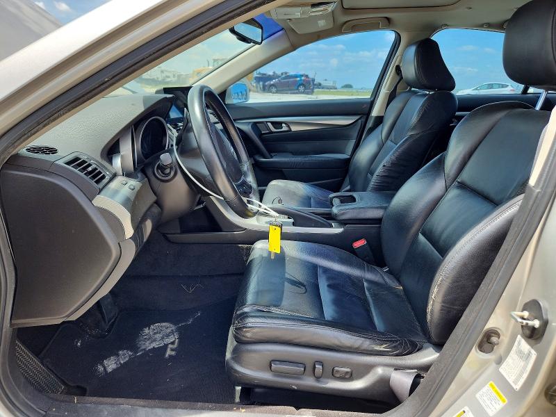 2010 Acura Tl მანქანა იყიდება აუქციონზე, vin: 19UUA8F25AA025883, აუქციონის ნომერი: 56112876