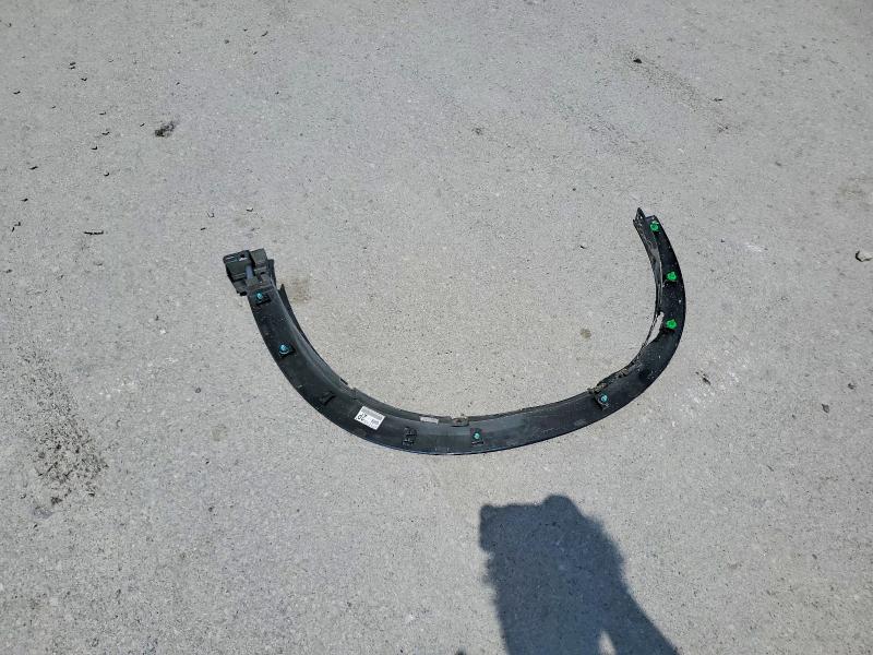 Продаж на аукціоні авто 2024 Mazda Cx-5, vin: JM3KFBXY4R0360553, номер лоту: 56665516