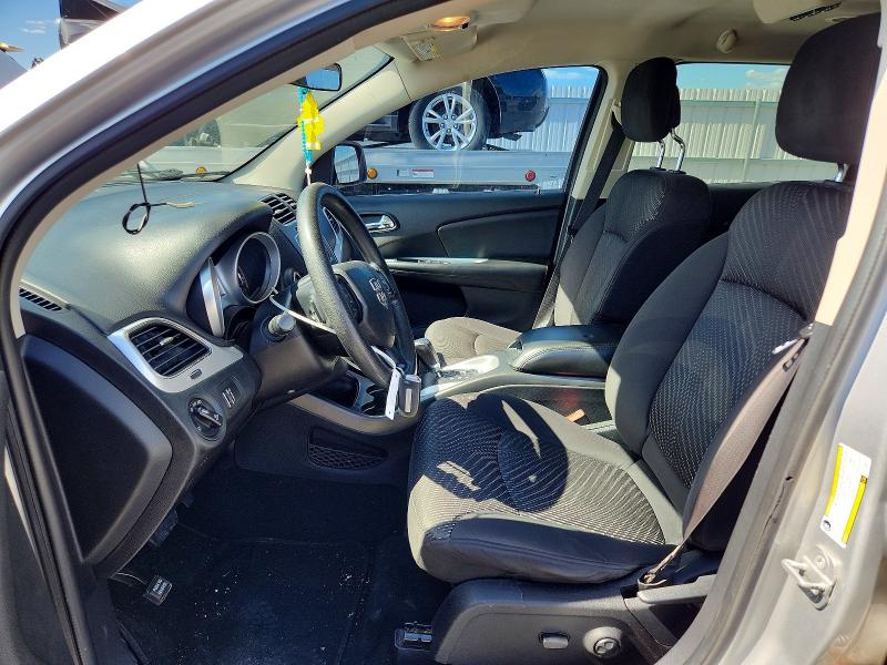 2014 Dodge Journey მანქანა იყიდება აუქციონზე, vin: 3C4PDCBG4ET192211, აუქციონის ნომერი: 58429116
