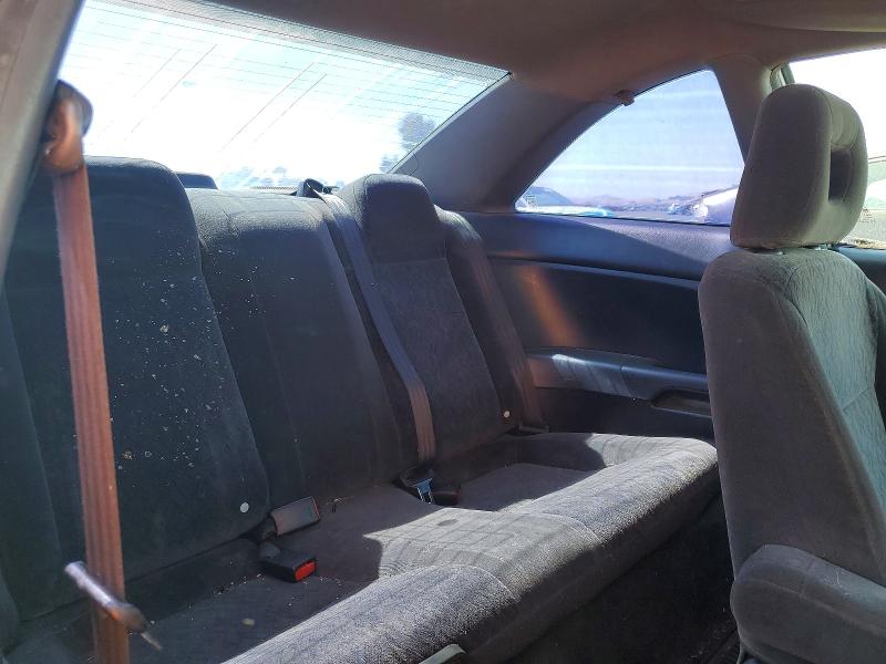 Aukcja sprzedaży 2002 Honda Civic, vin: 1HGEM22682L063468, numer aukcji: 57970706