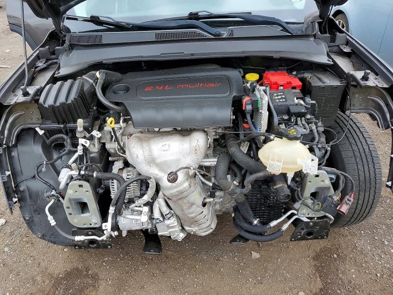 Продажа на аукционе авто 2019 Jeep Compass, vin: 3C4NJDCB3KT599764, номер лота: 57396626