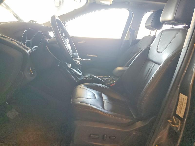 Продажа на аукционе авто 2013 Ford Escape, vin: 1FMCU9J92DUC78962, номер лота: 57593666