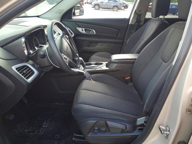 Продажа на аукционе авто 2012 Gmc Terrain, vin: 2GKALMEK4C6359249, номер лота: 58826996