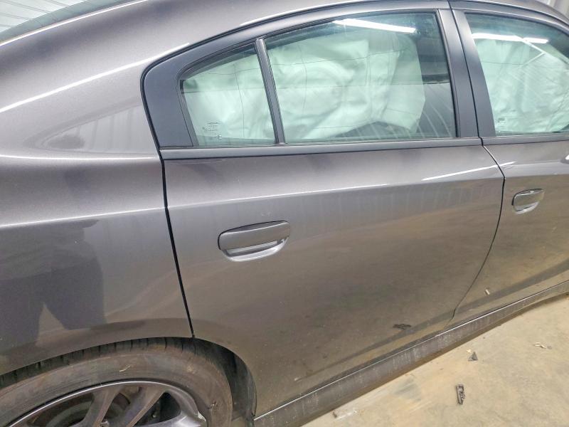 2023 Dodge Charger მანქანა იყიდება აუქციონზე, vin: 2C3CDXGJ3PH532121, აუქციონის ნომერი: 56170096