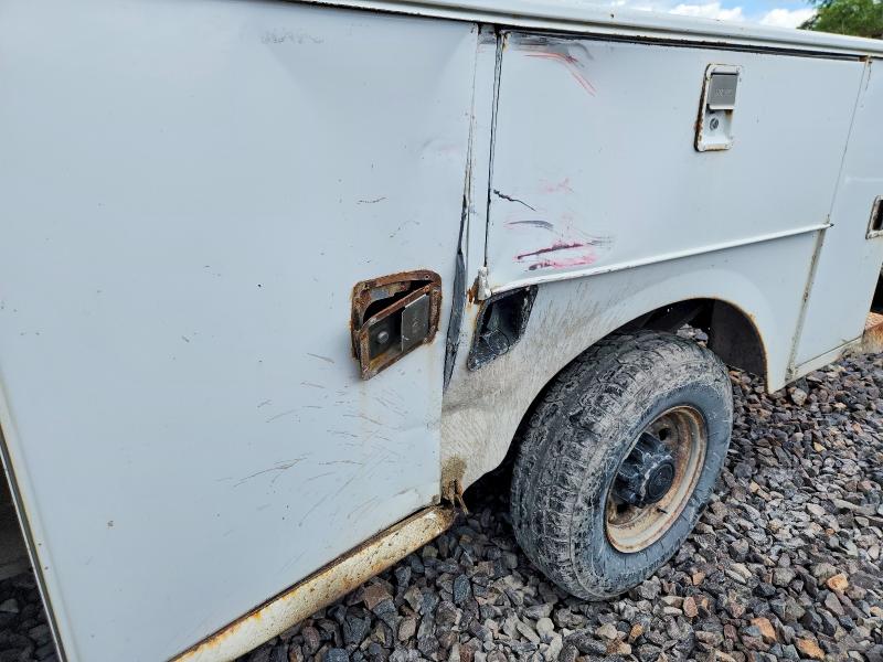 Продажа на аукционе авто 2004 Ford F250, vin: 1FDNF20L34ED17768, номер лота: 64246306