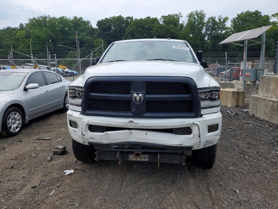 Aukcja sprzedaży 2016 Ram 2500, vin: 3C6TR5DT7GG336083, numer aukcji: 58093846