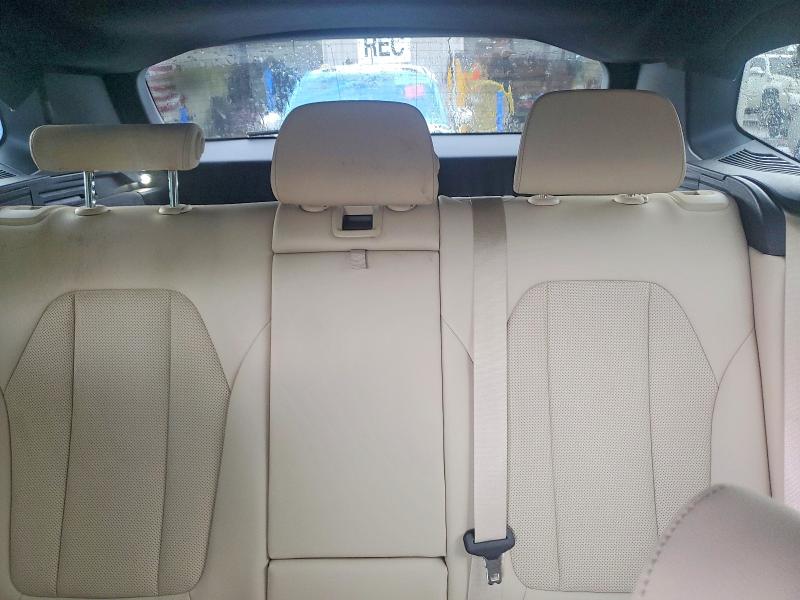 Aukcja sprzedaży 2022 Bmw X3, vin: 5UX53DP09N9M28810, numer aukcji: 56679116